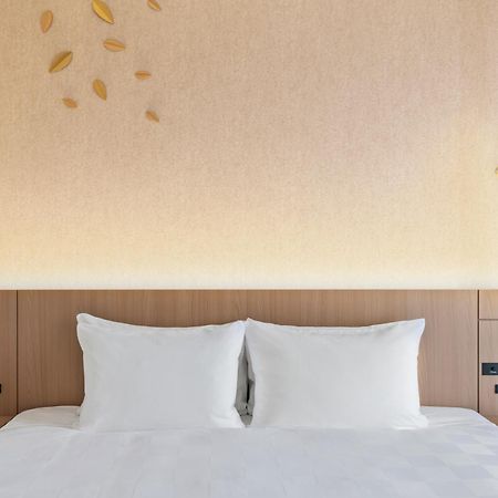 Mitsui Garden Hotel Sendai - Reopening On June 14 Exterior foto