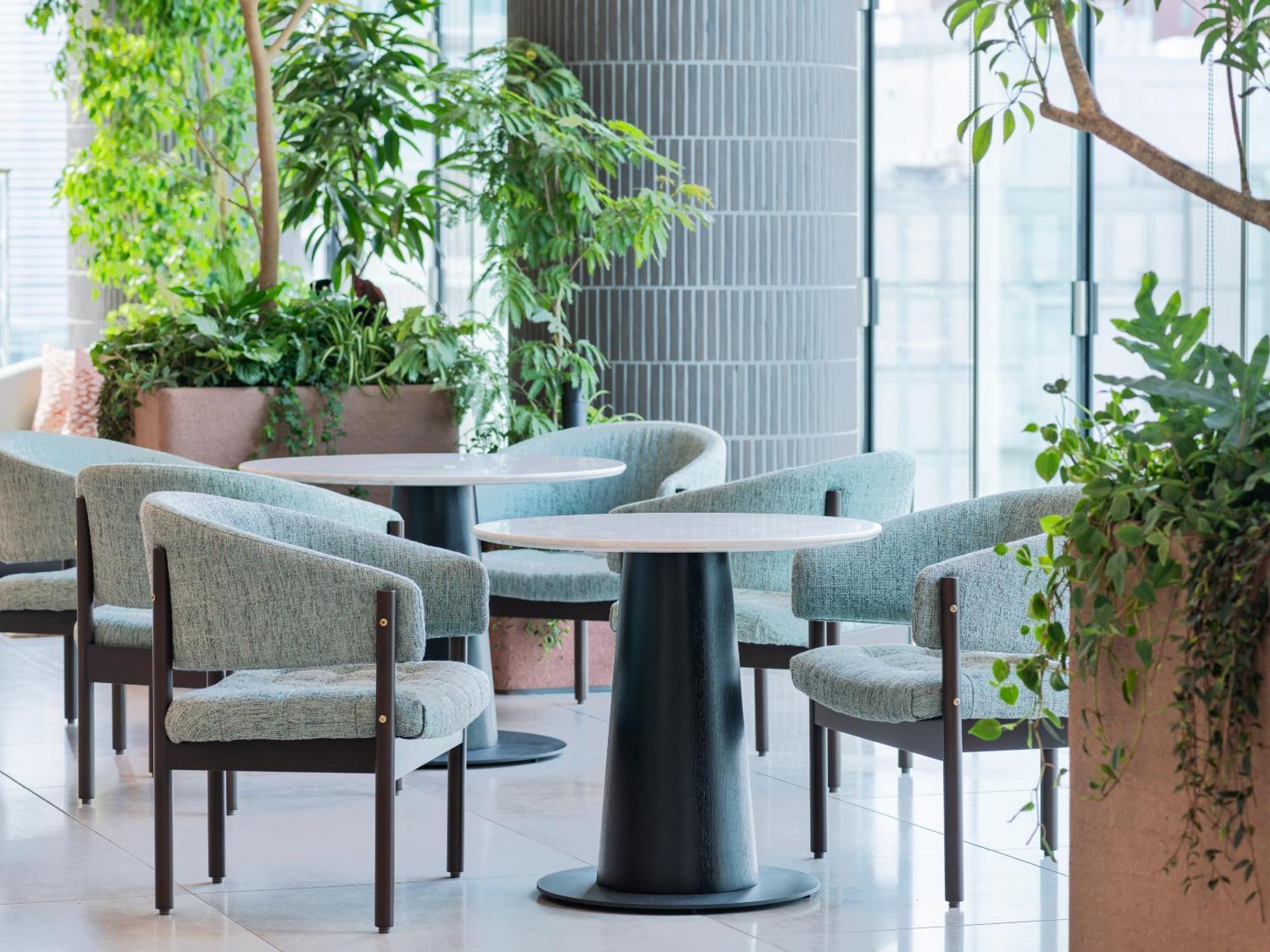 Mitsui Garden Hotel Sendai - Reopening On June 14 Exterior foto