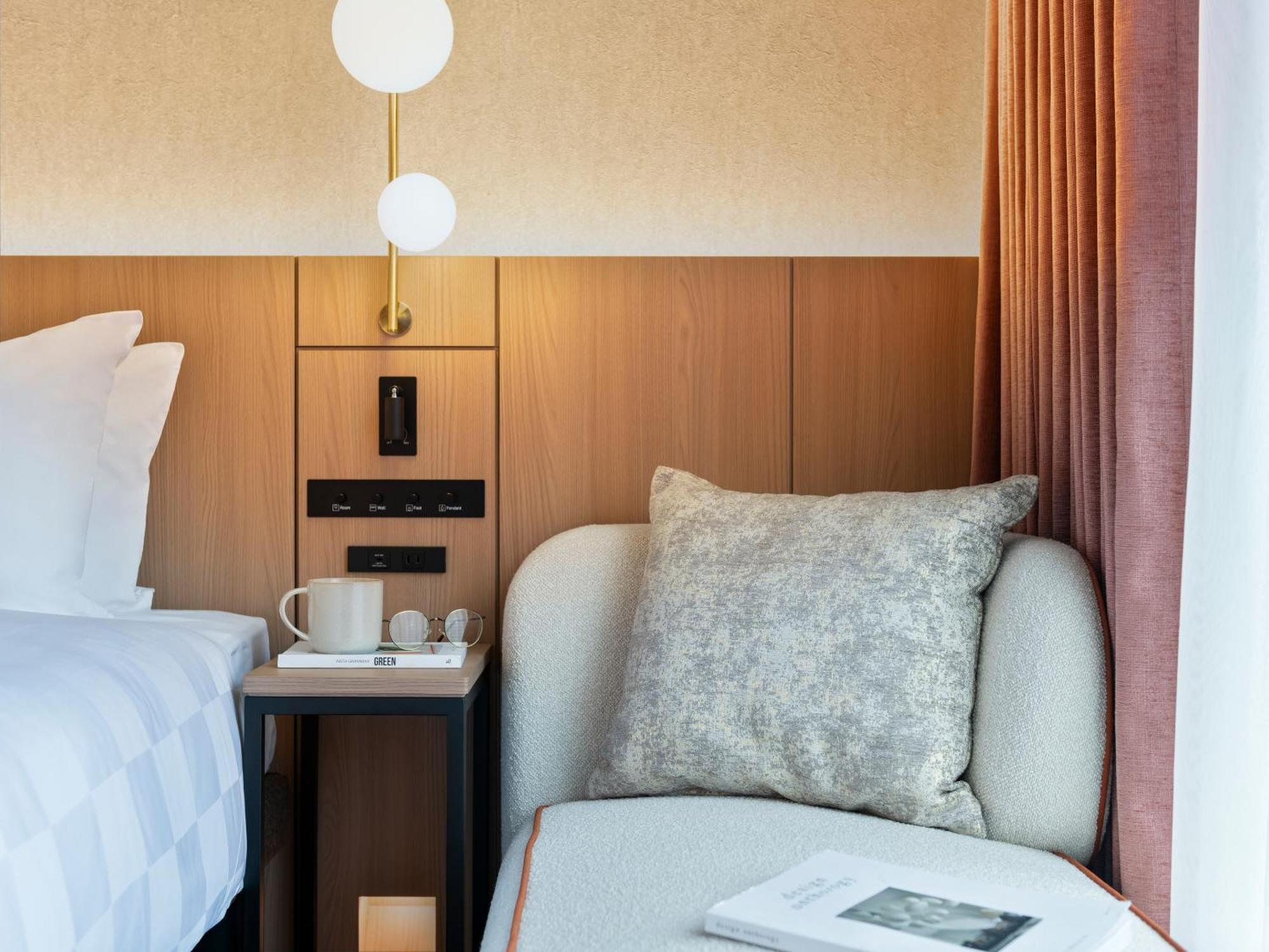 Mitsui Garden Hotel Sendai - Reopening On June 14 Exterior foto